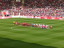 Bayer Leverkusen - VfL Bochum - photo